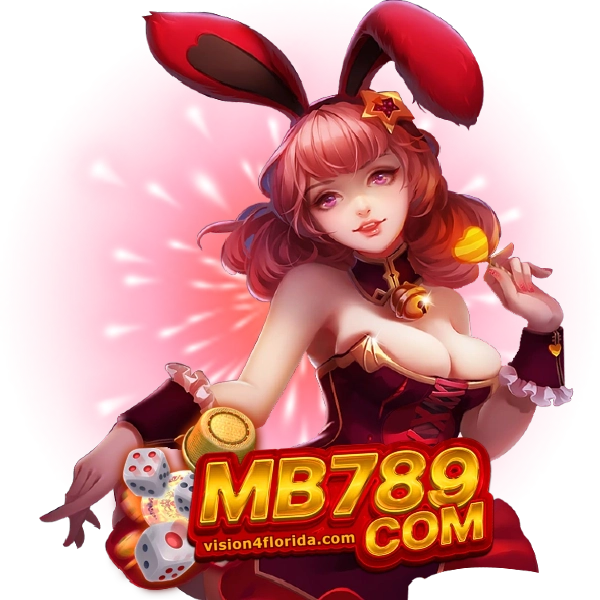 เว็บเกม mb 789