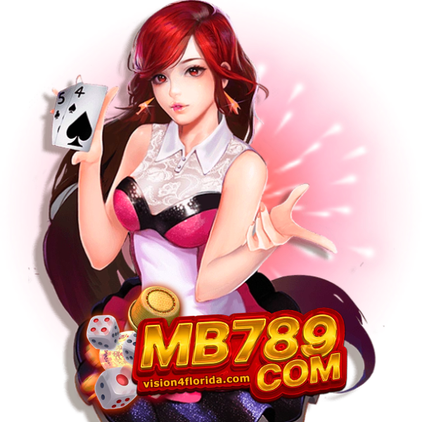 mb 789 ทางเข้า